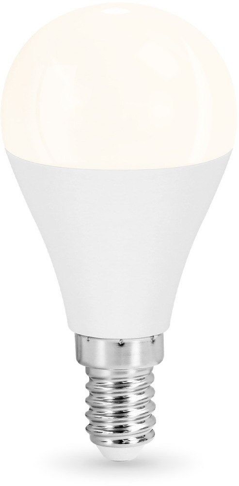 Ambrella Лампочка светодиодная Bulbing 451313 