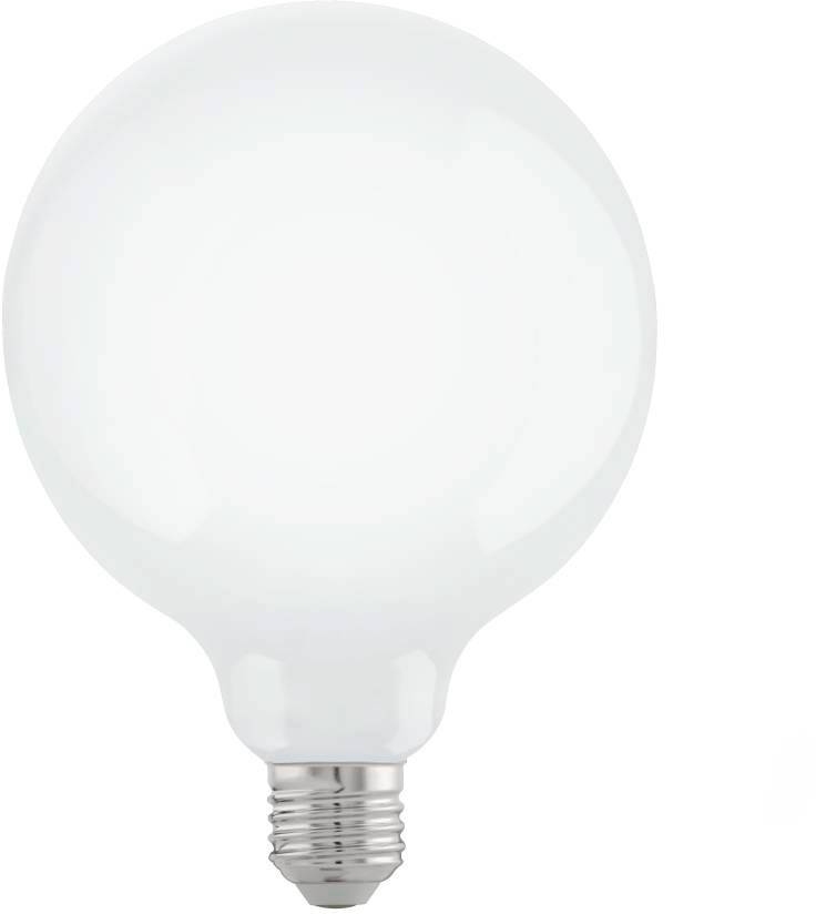 Eglo Лампочка светодиодная филаментная LM_LED_E27 11929 