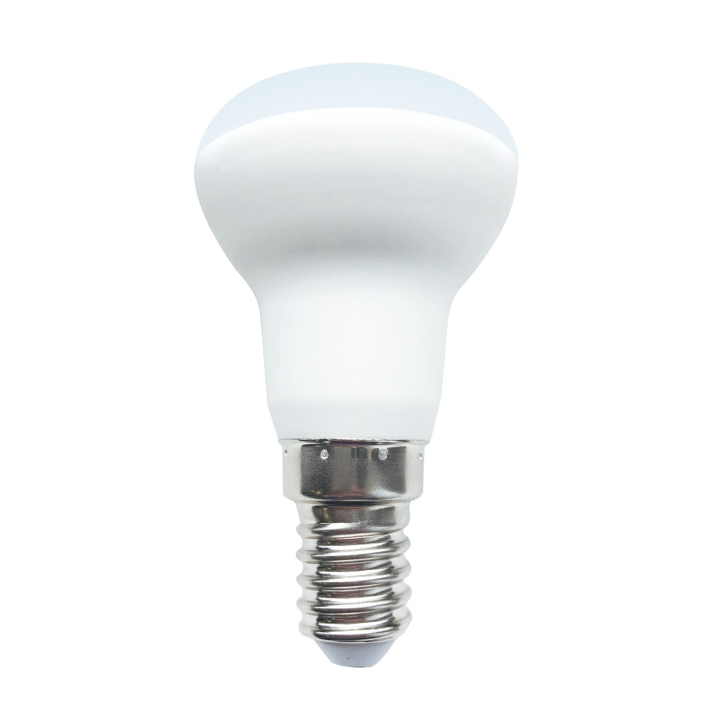 Volpe Лампочка рефлекторная Norma LED-R39-3W/6500K/E14/FR/NR 