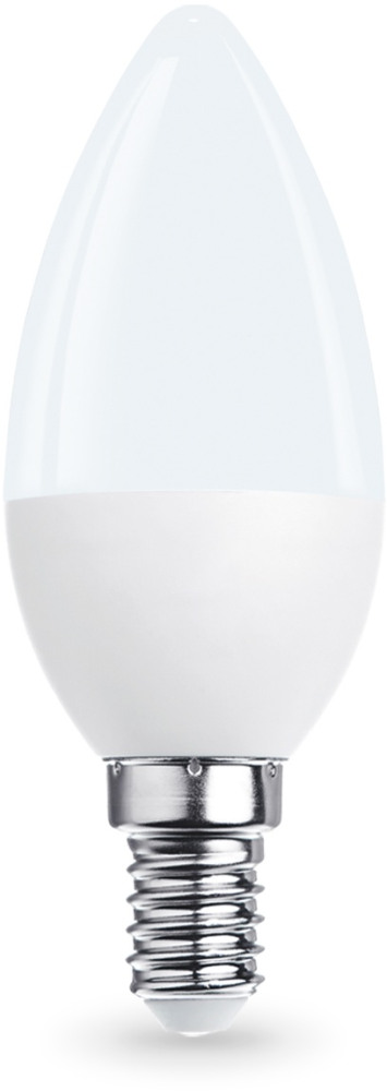 Ambrella Лампочка светодиодная Bulbing 371116 