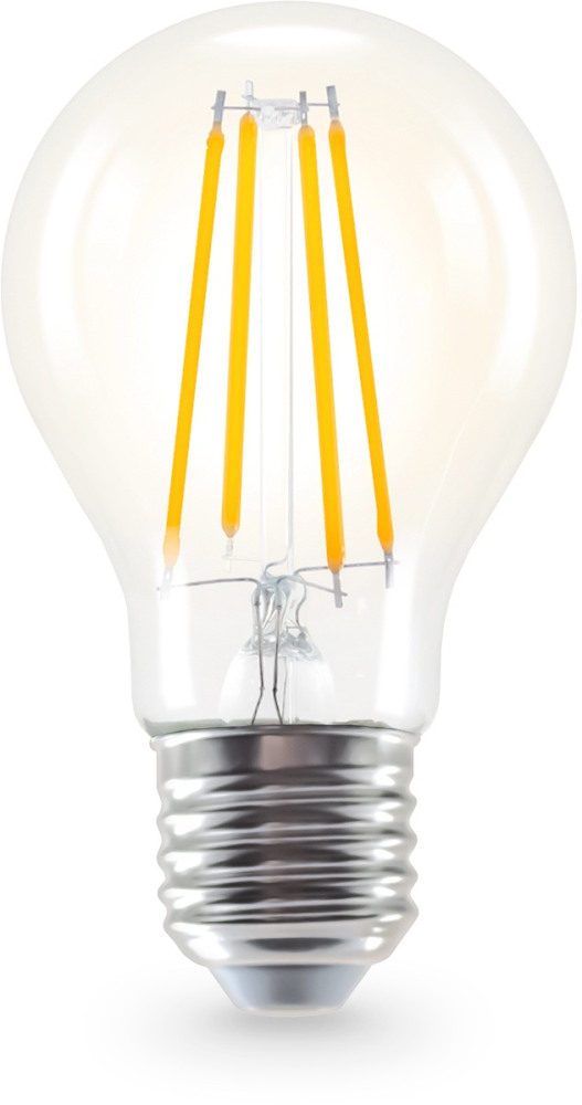 Ambrella Лампочка светодиодная Bulbing 601514 