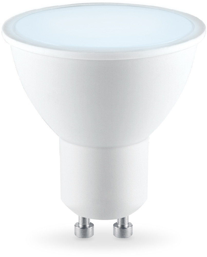 Ambrella Лампочка светодиодная Bulbing 180906 