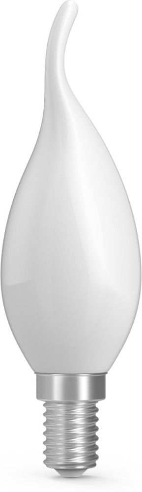 Gauss Лампочка светодиодная филаментная Filament 1045115 