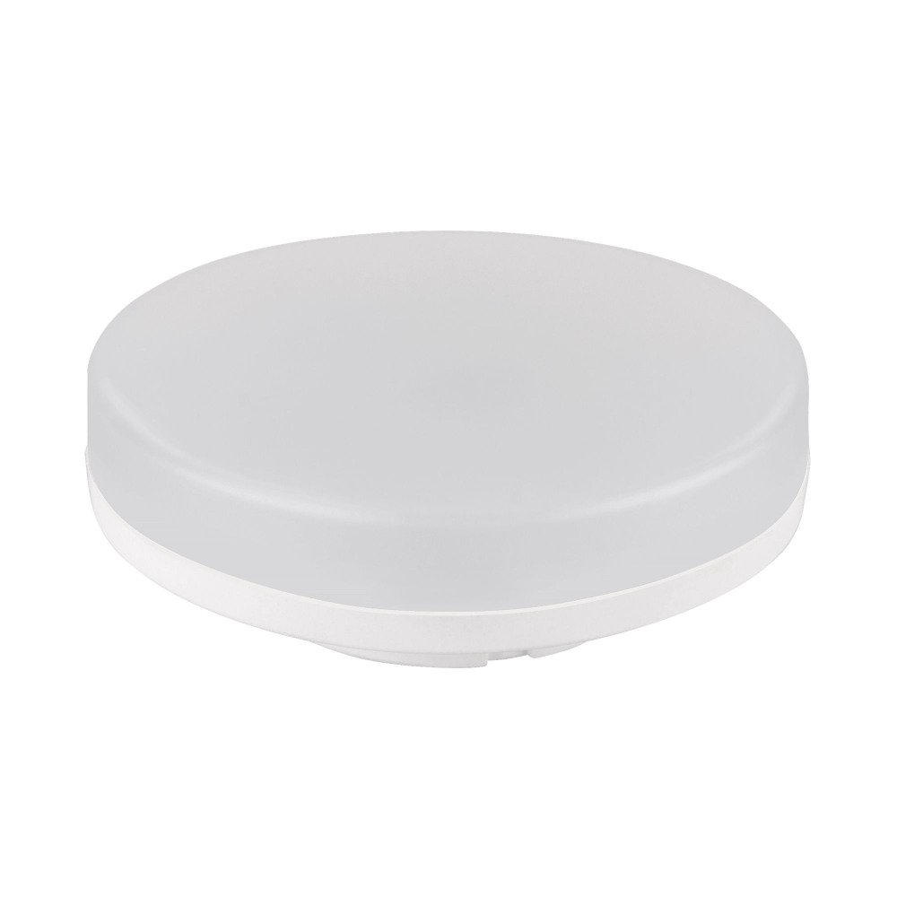 Elektrostandard Лампочка светодиодная  BLGX5302 