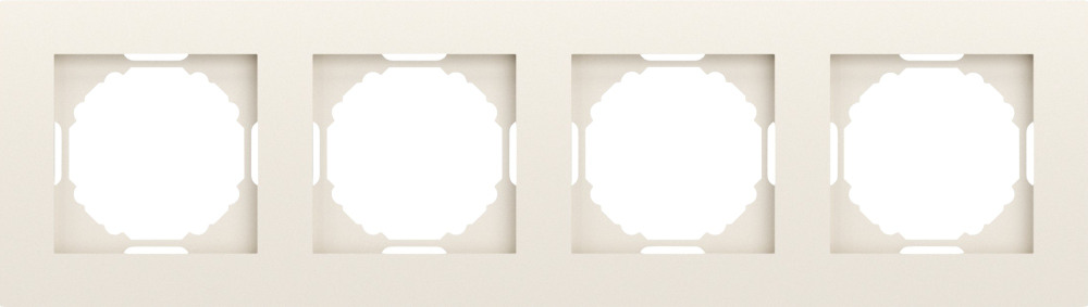 Donel Рамка A07 DE21431 