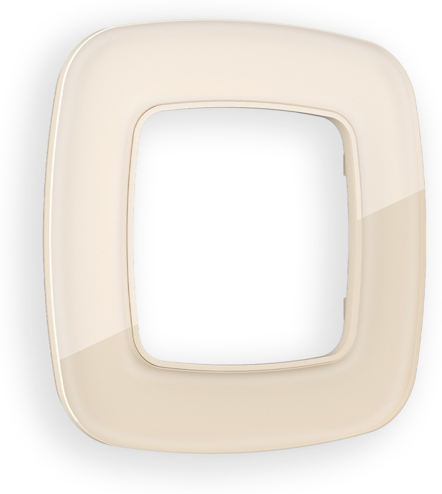 Ambrella Volt Рамка OMEGA OF320301 