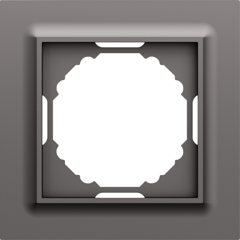 Donel Рамка A07 DEW21145 