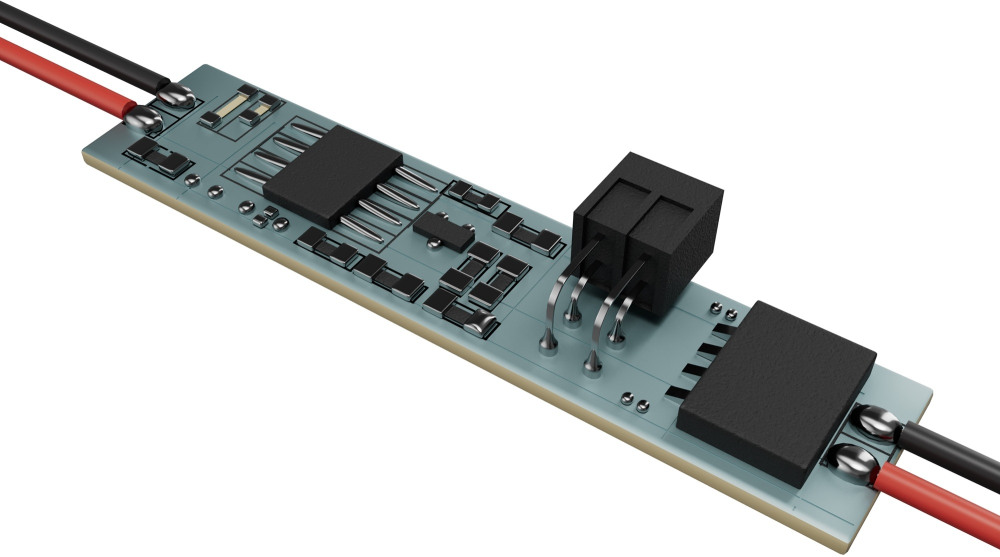 Maytoni ИК-выключатель Датчики 751002 