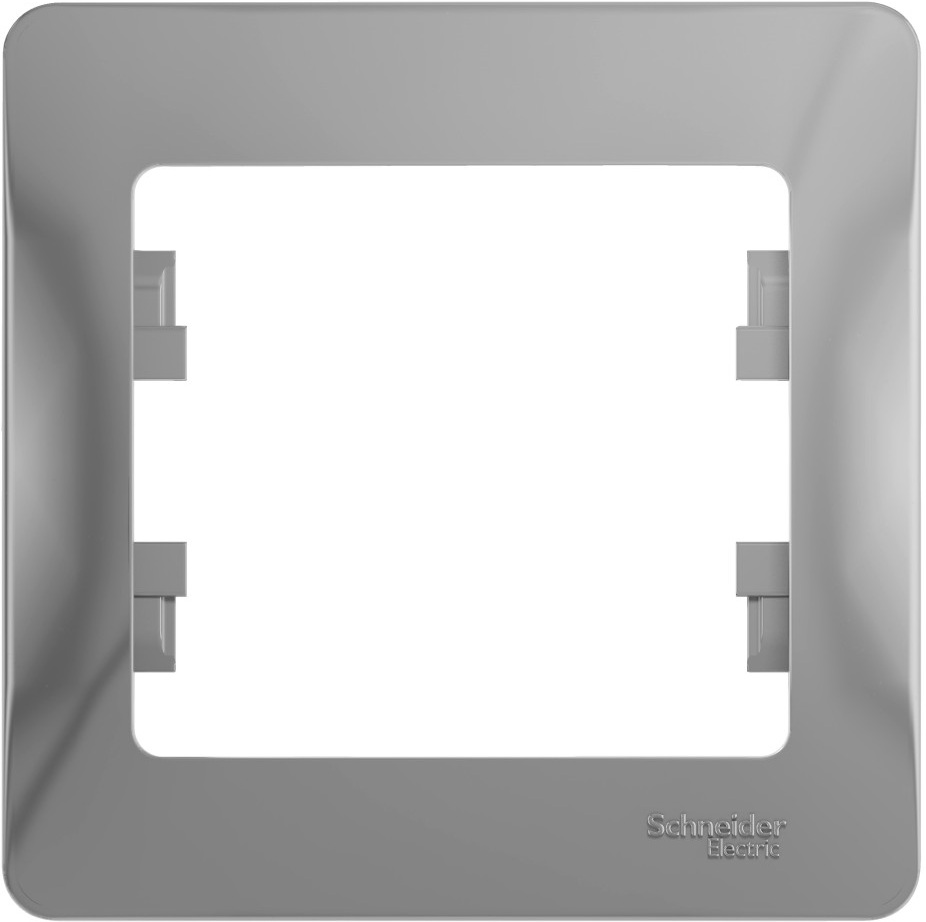 Systeme Electric Рамка  GSL000301 