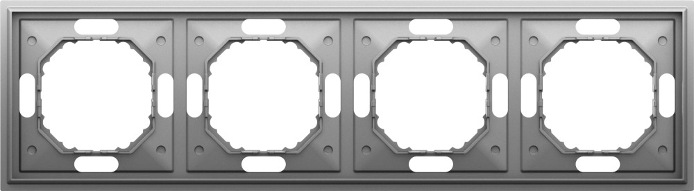 Donel Рамка S08 DS21459 