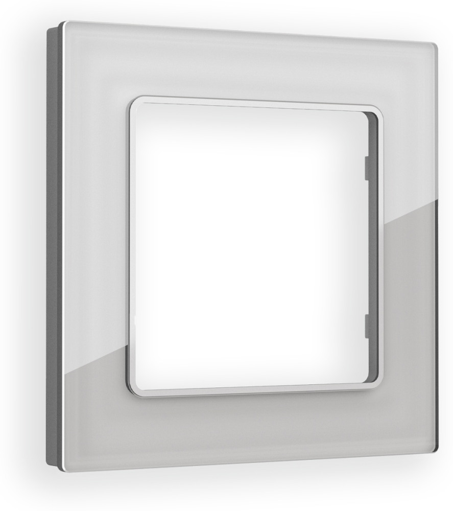 Ambrella Volt Рамка ALFA AF330401 