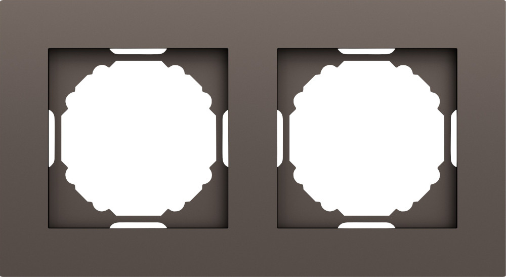 Donel Рамка A07 DE21253 