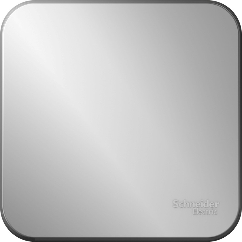 Systeme Electric Выключатель Blanca BLNVA106013 