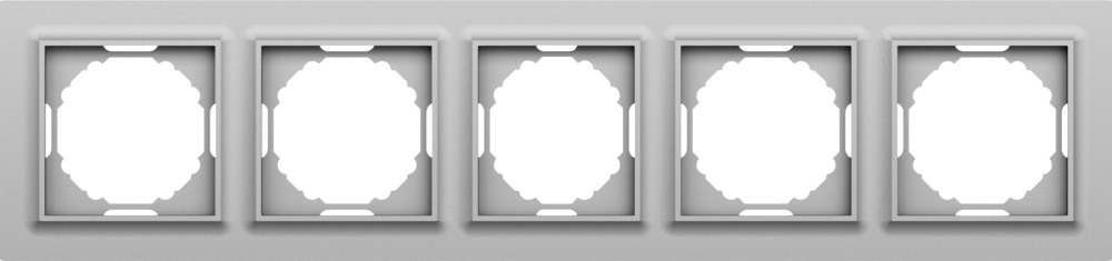 Donel Рамка A07 DEW21537 