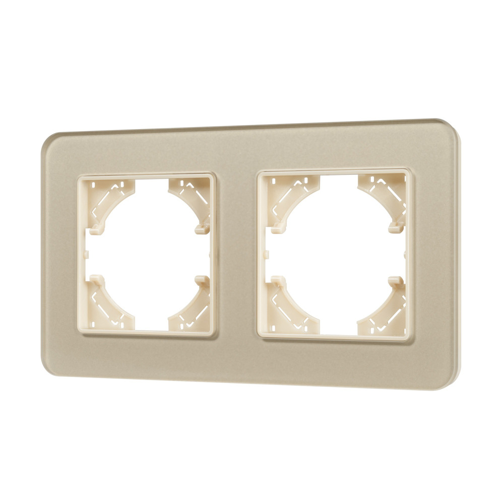 Arlight Рамка  049711 