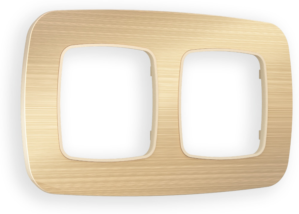 Ambrella Volt Рамка OMEGA OF580302 