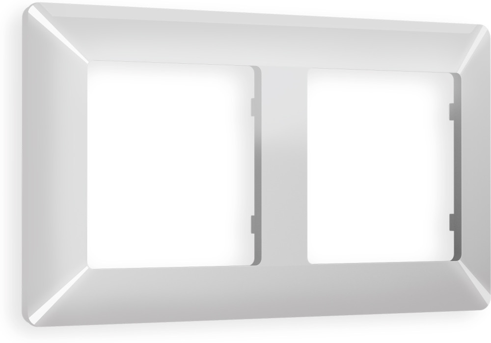 Ambrella Volt Рамка ALFA AF110402 