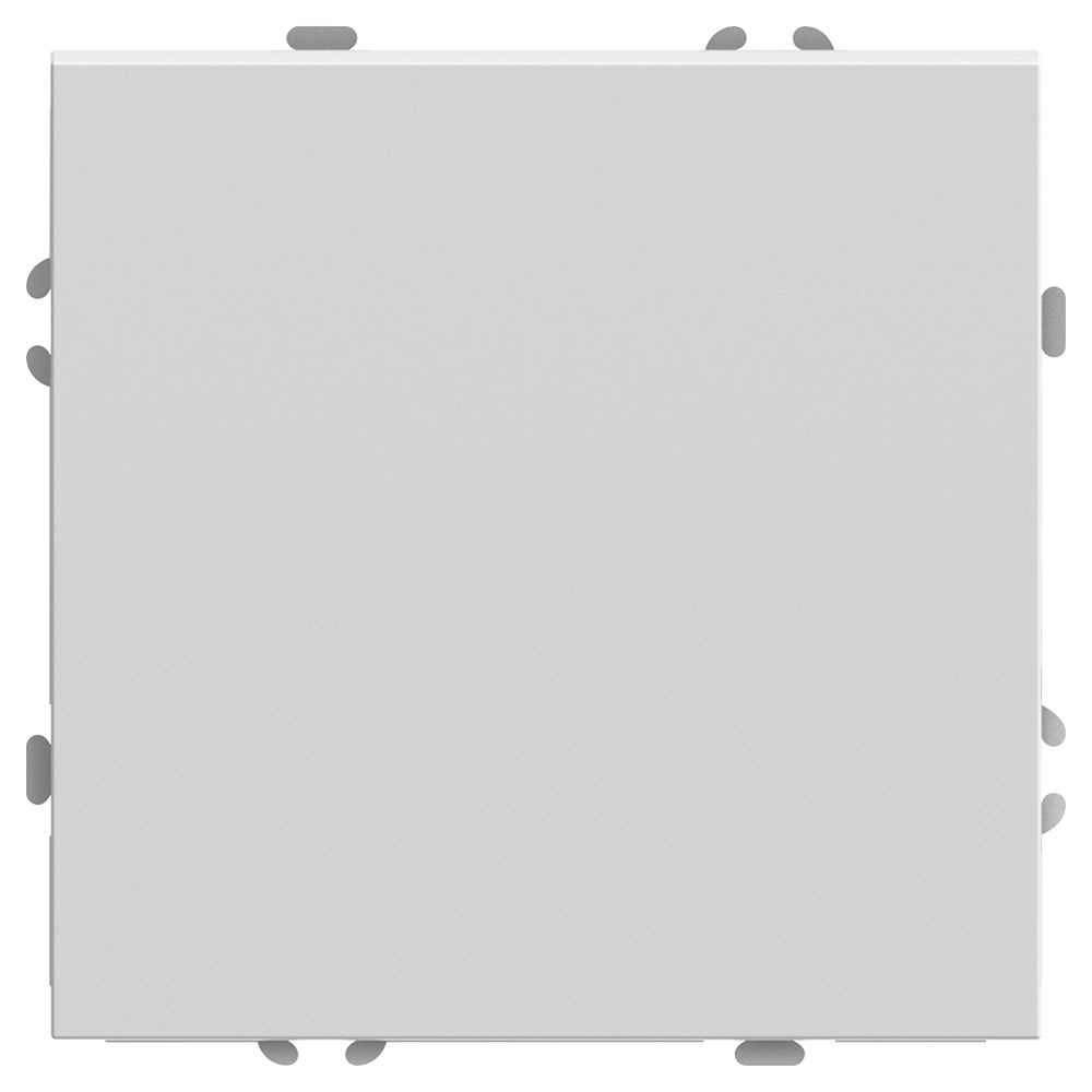 Stekker Переключатель Эмили 50232 