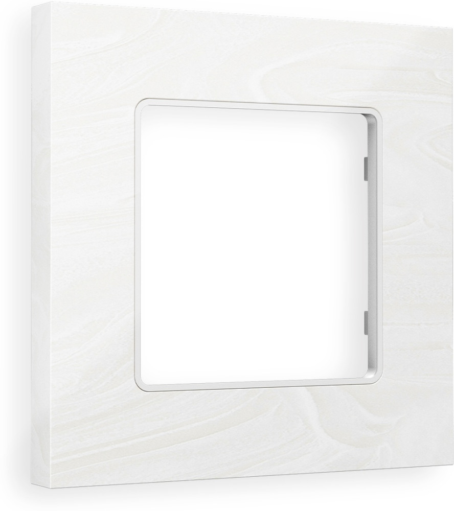 Ambrella Volt Рамка ALFA AF930101 