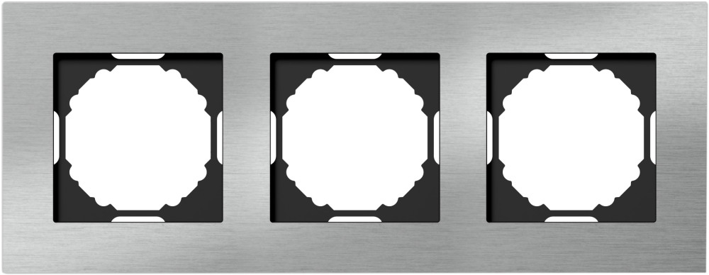 Donel Рамка A07 DEN213SA 