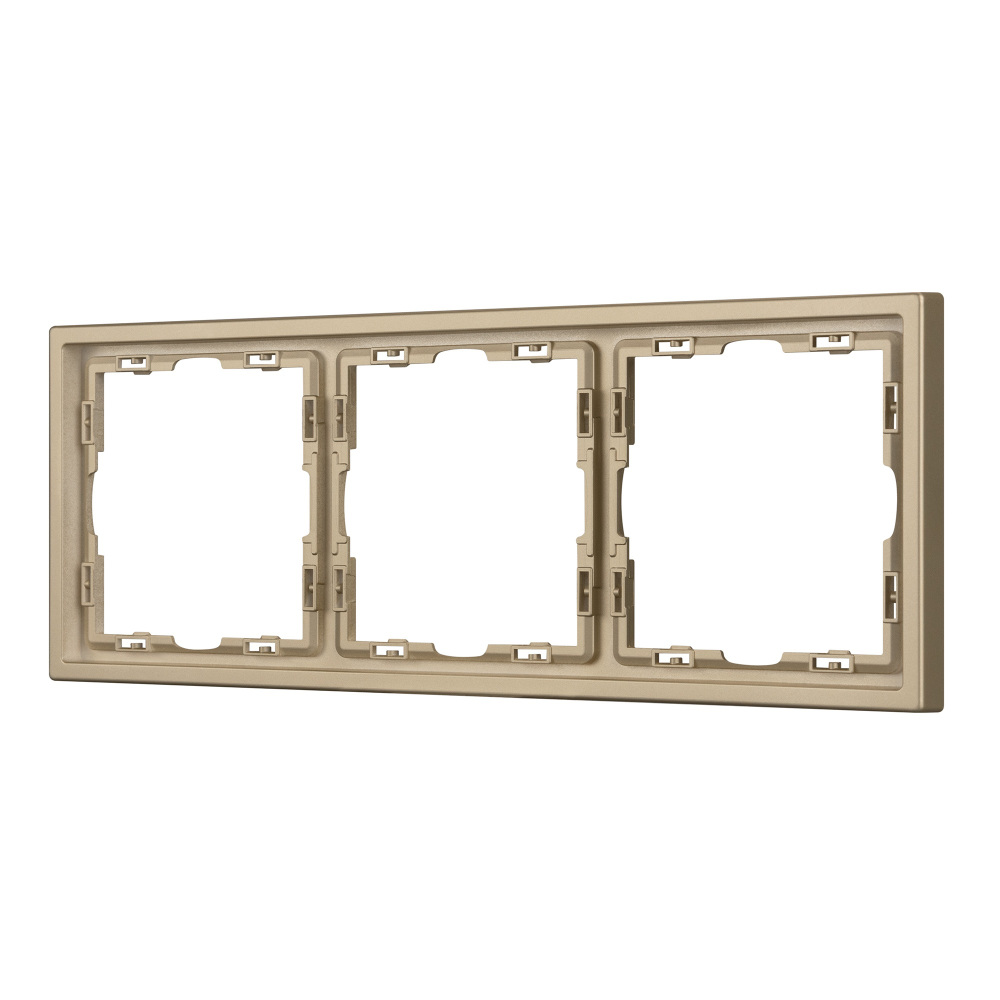 Arlight Рамка NOBE 054221 