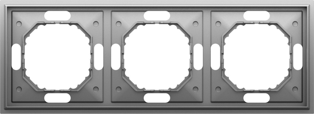 Donel Рамка S08 DS21359 
