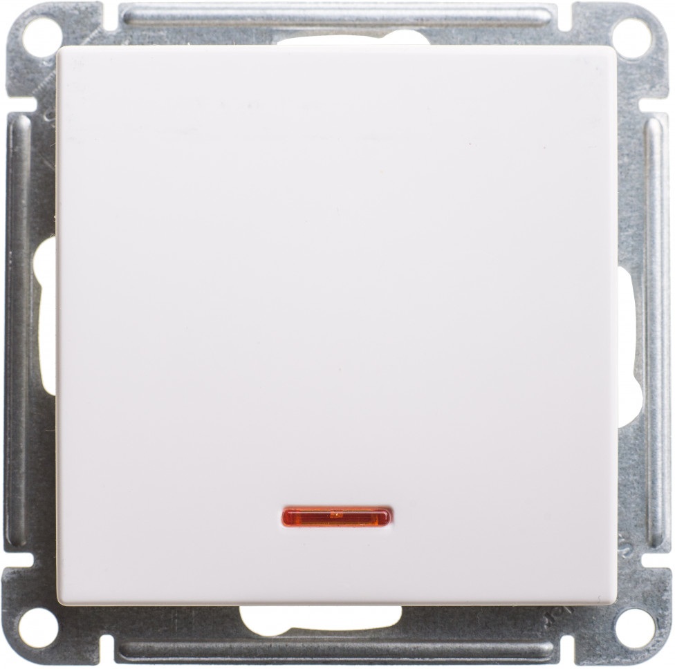 Systeme Electric Выключатель W59 VS610-157-1-86 