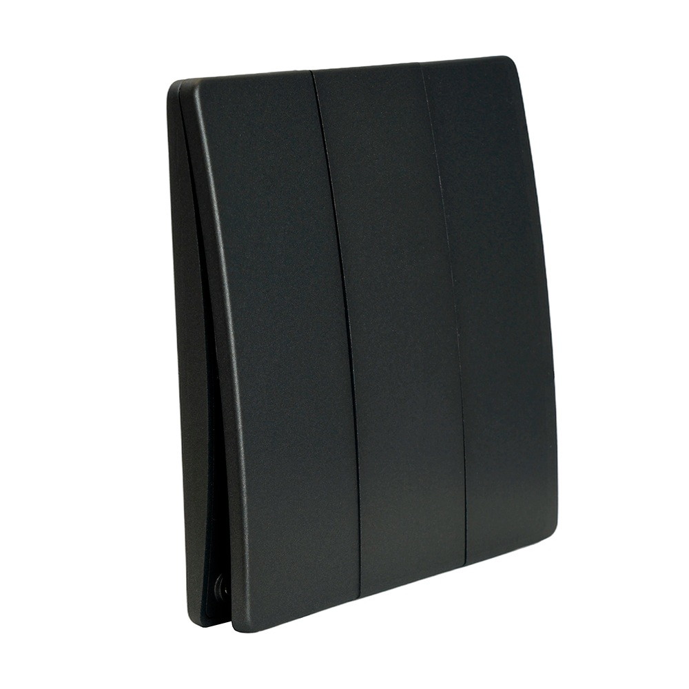 Feron Выключатель TM93 51025 