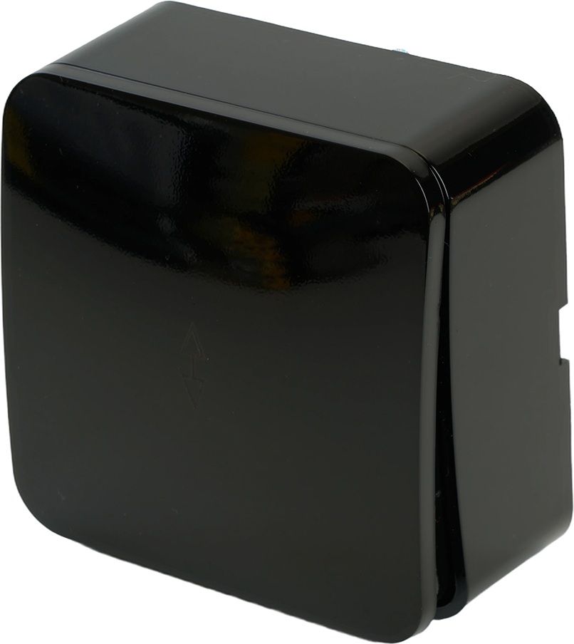 Stekker Переключатель София 49387 