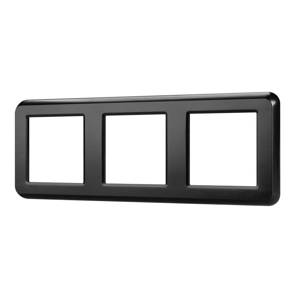 Arlight Рамка  043784 