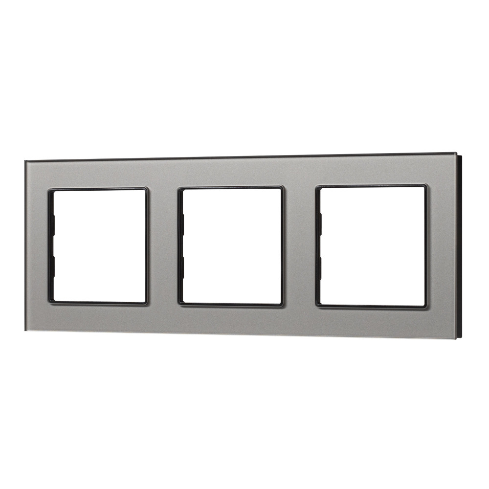 Arlight Рамка  043801 