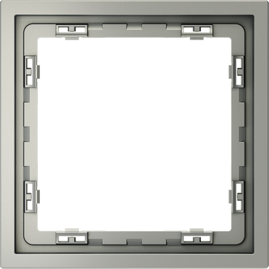 Voltum Рамка S70 VLS100105 
