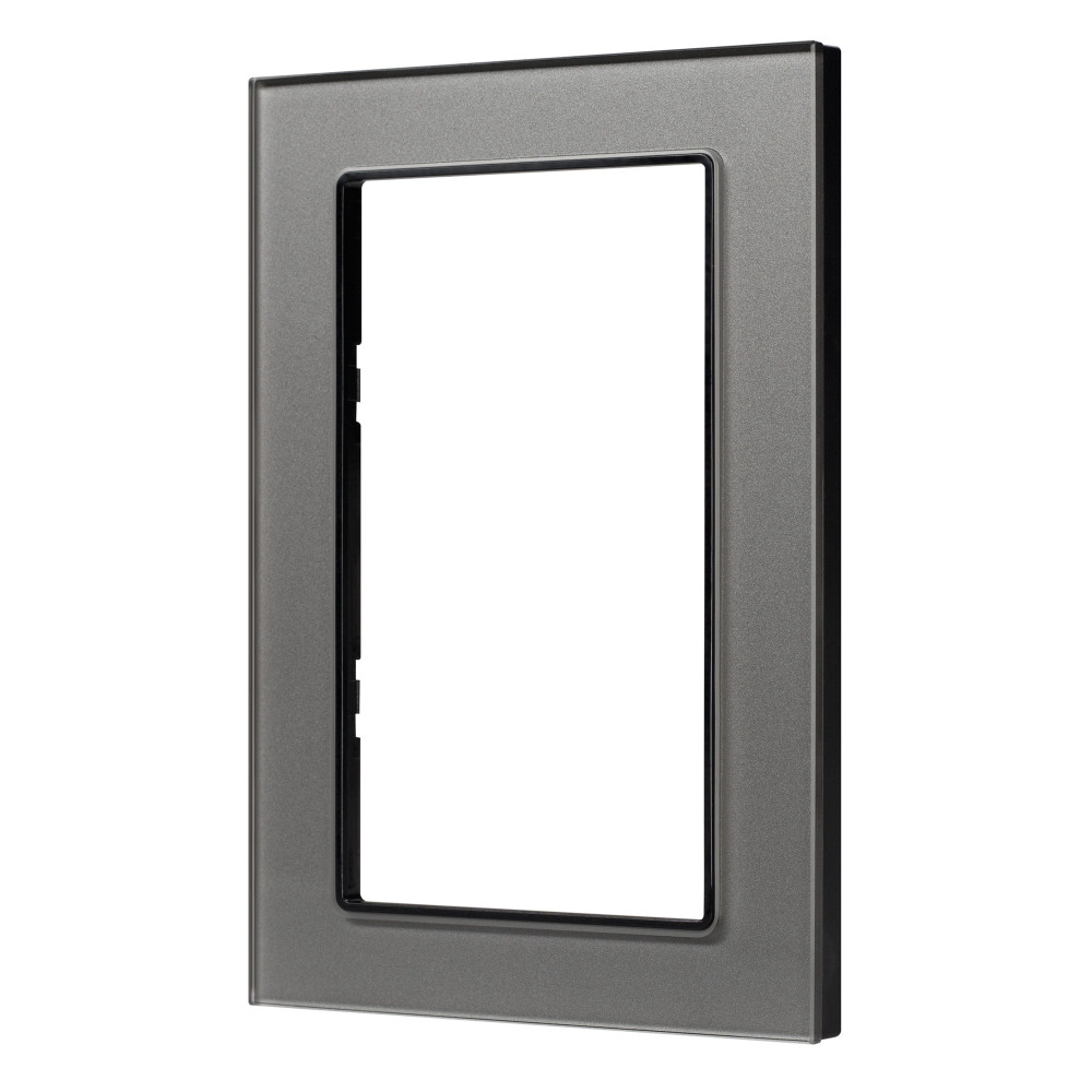 Arlight Рамка  043792 