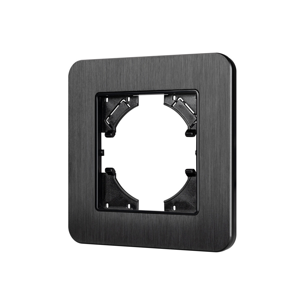 Arlight Рамка  049681 