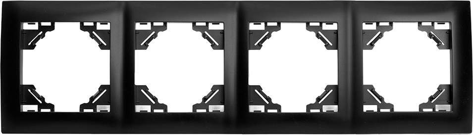 Stekker Рамка Эрна Элегант 49664 