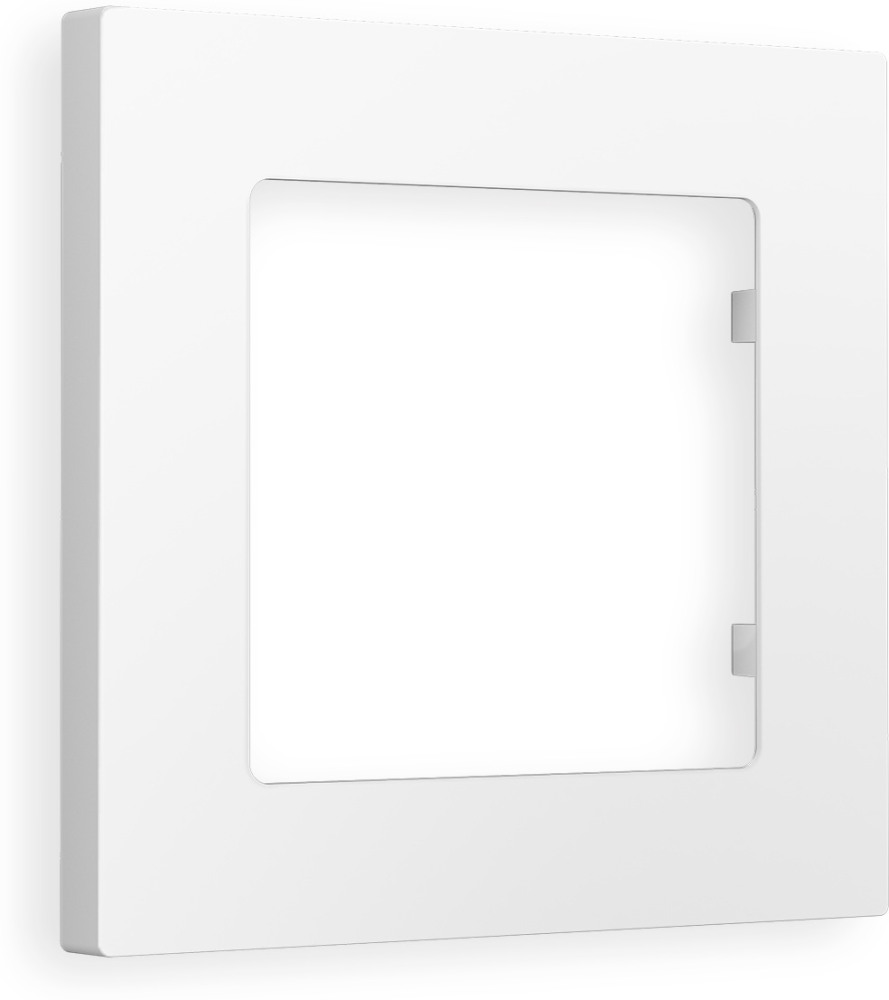 Ambrella Volt Рамка ALFA AF220121 