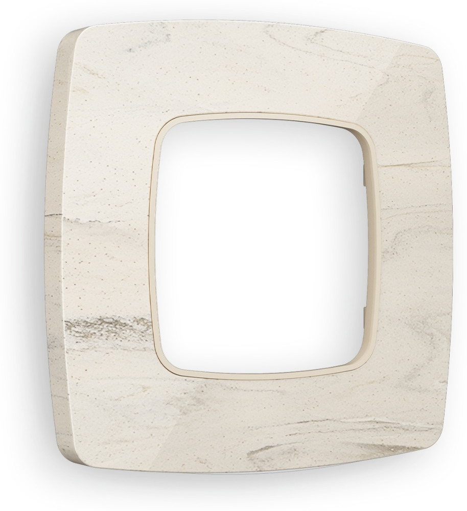 Ambrella Volt Рамка OMEGA OF940601 