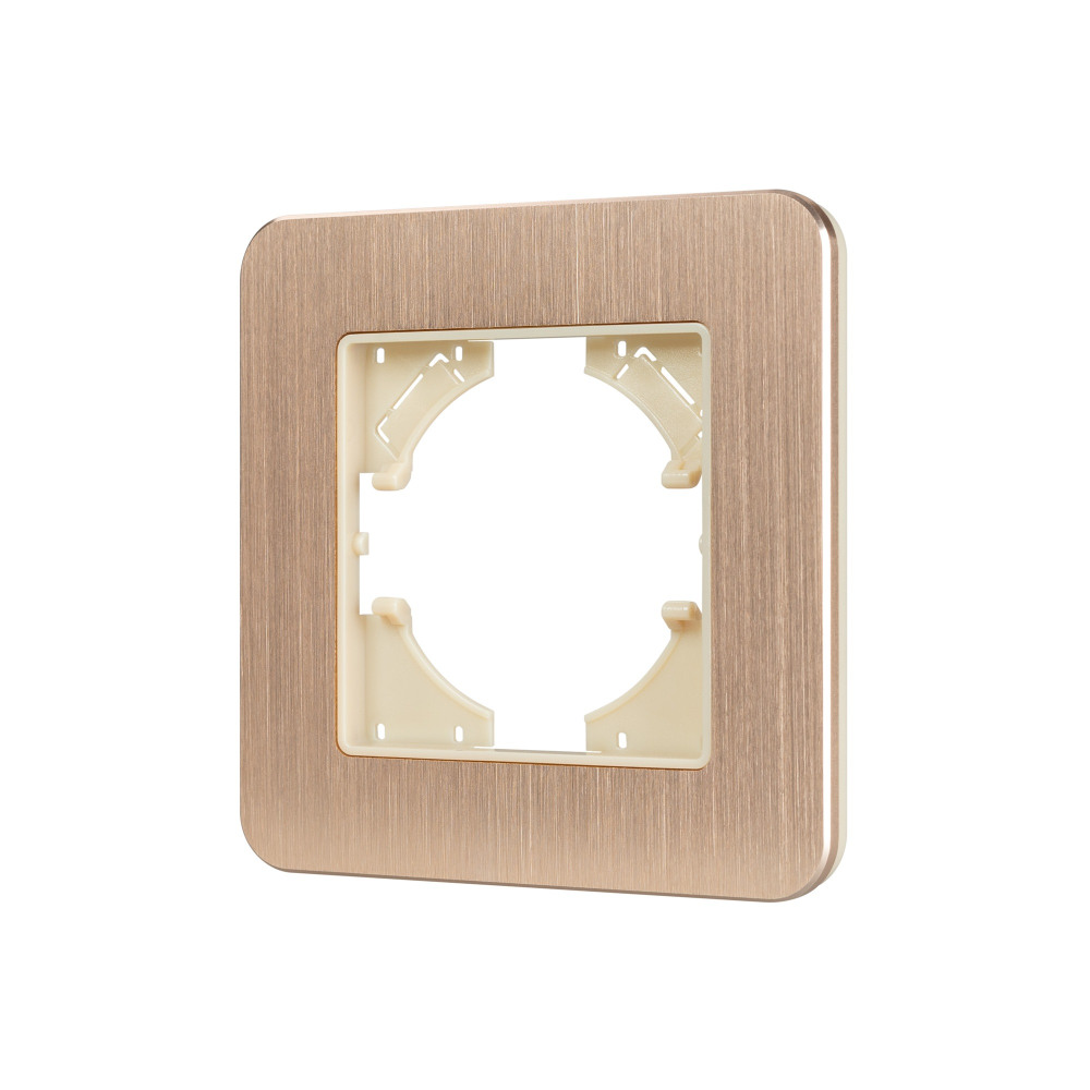 Arlight Рамка  049683 