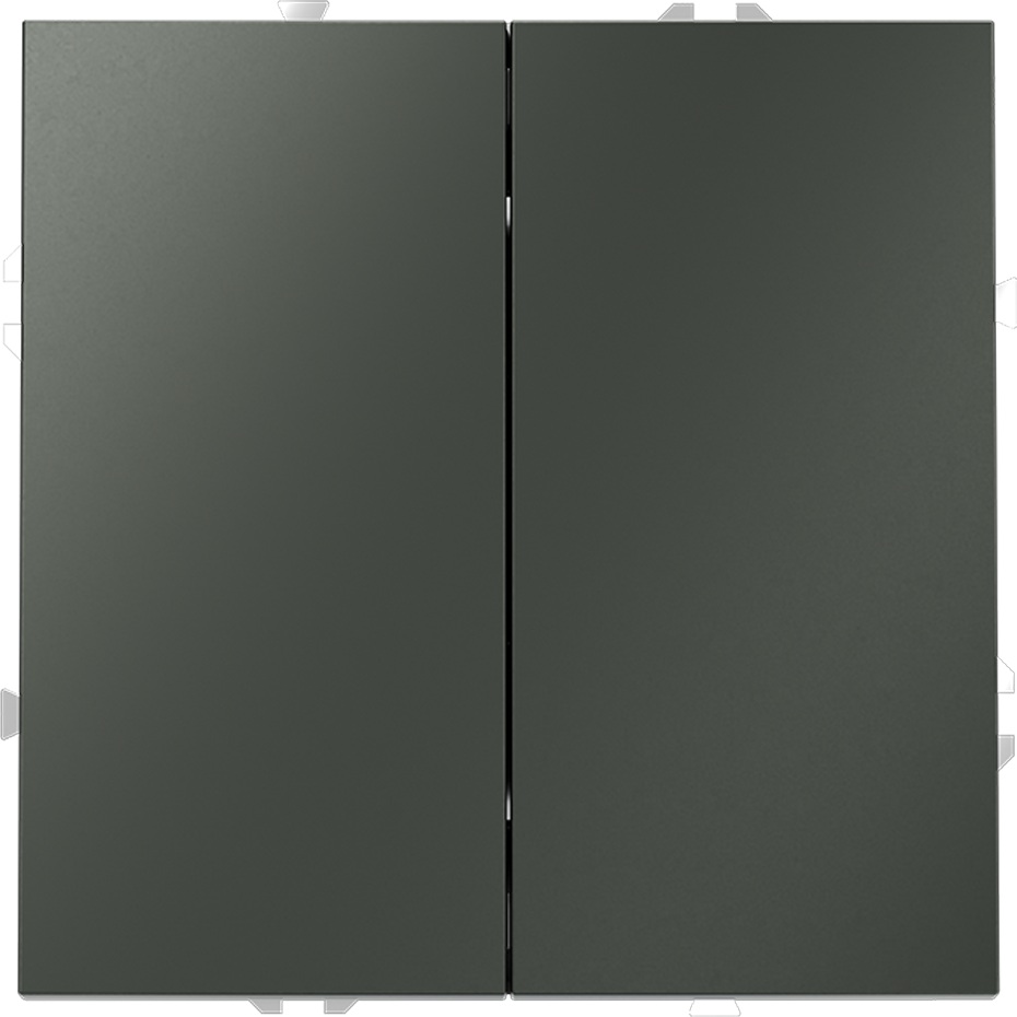 Voltum Переключатель S70 VLS020306 