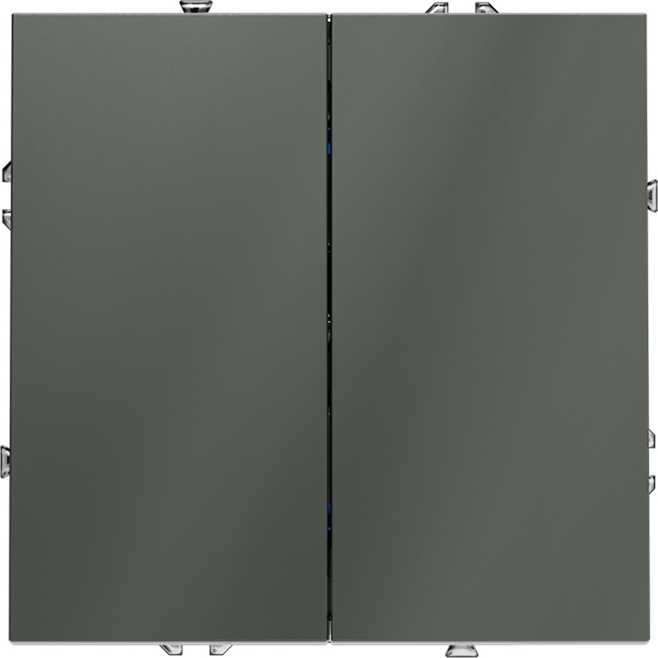 Voltum Выключатель S70 VLS020106 