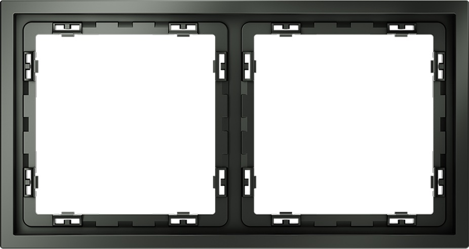 Voltum Рамка S70 VLS100206 