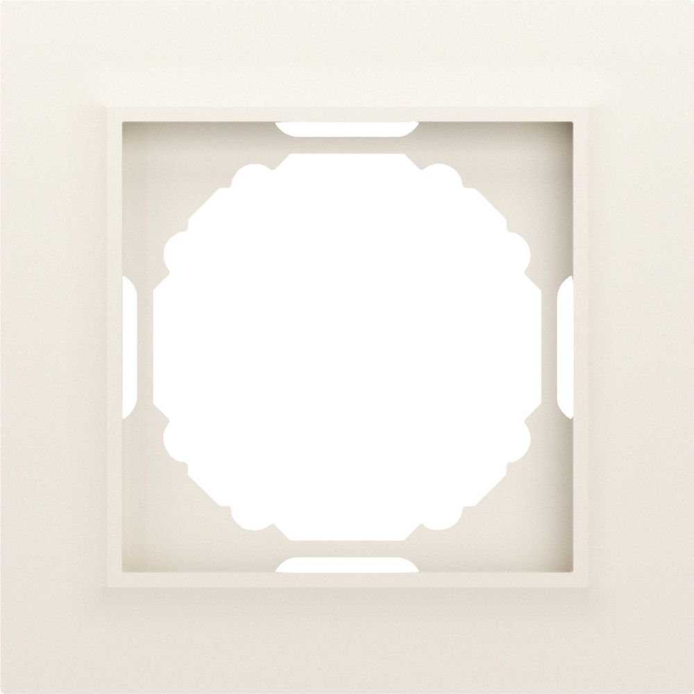 Donel Рамка A07 DEW21131 