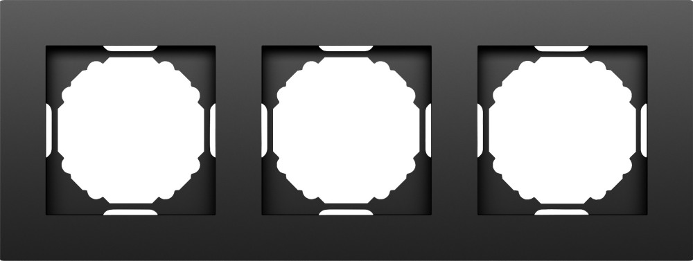 Donel Рамка A07 DE21330 