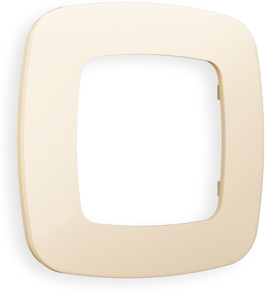 Ambrella Volt Рамка OMEGA OF140331 