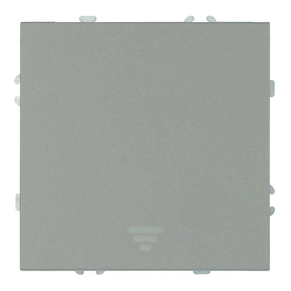 Stekker Выключатель Эмили 50328 