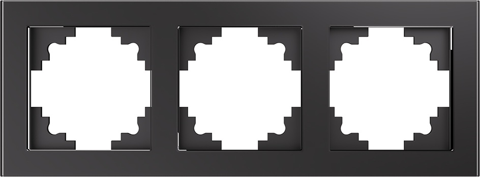 Stekker Рамка Катрин 39541 