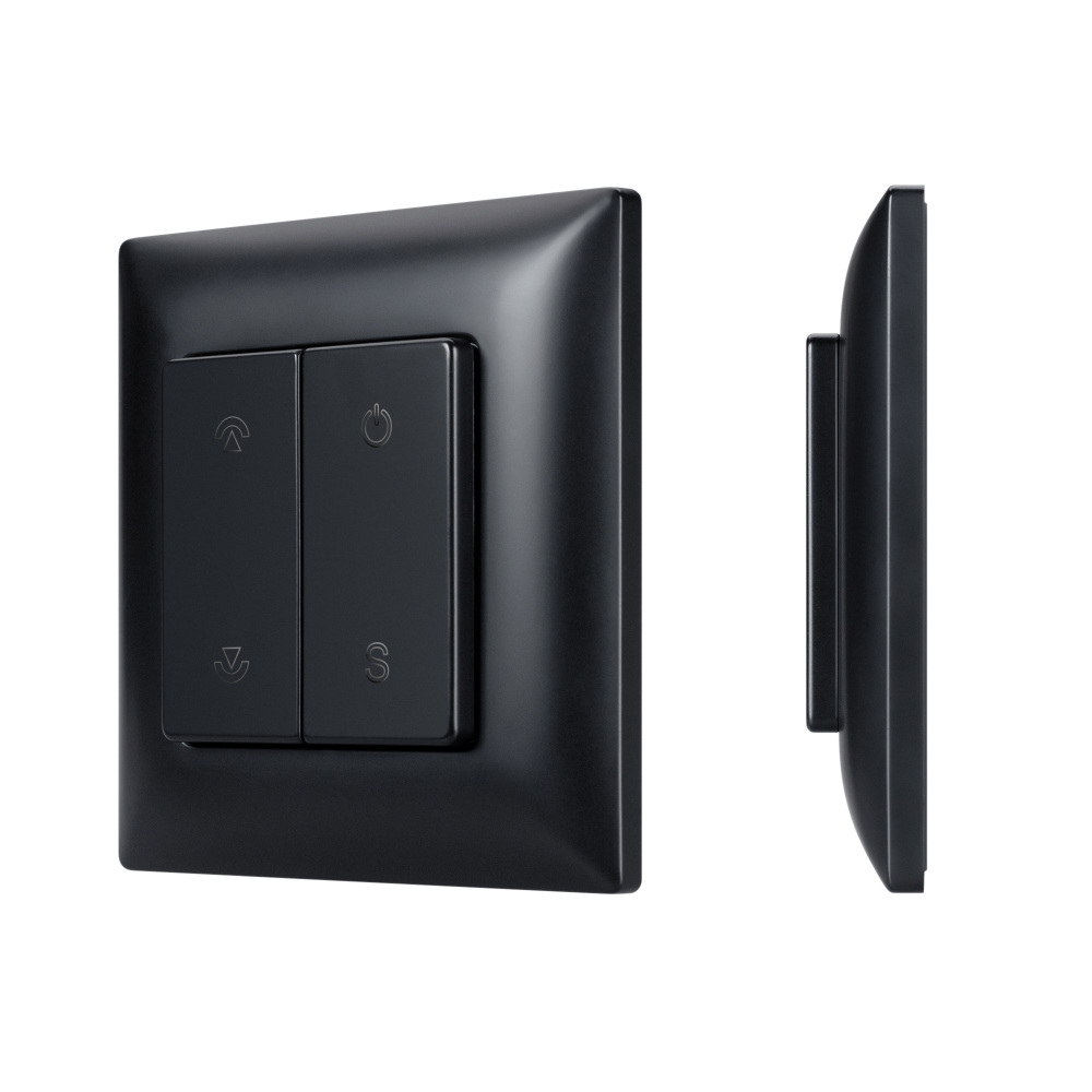 Arlight Кнопочная панель  059068 