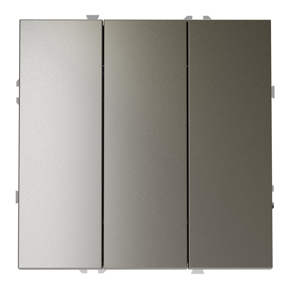 Voltum Выключатель S70 VLS030104 