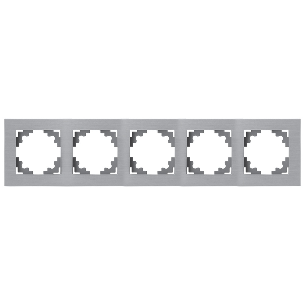 Stekker Рамка Катрин 50027 