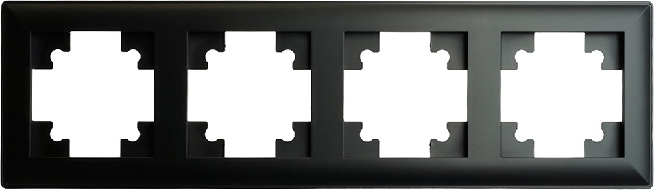 Stekker Рамка Катрин 39815 